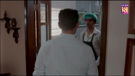 Pyari Mona - Episode 02 - 26th January 2023